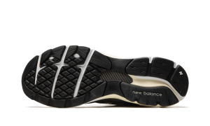 new-balance-990 M990KS3