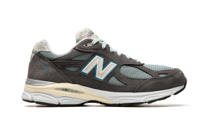 new-balance-990 M990KS3