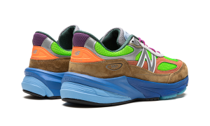 new-balance-990 M990AB6