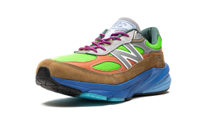 new-balance-990 M990AB6