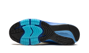 new-balance-990 M990AB6