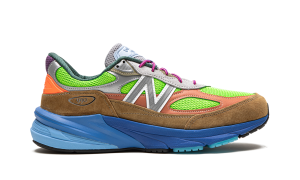 new-balance-990 M990AB6
