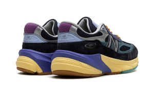 new-balance-990 M990AC6