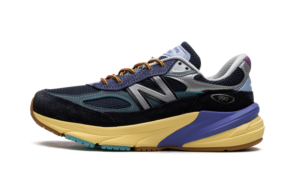 new-balance-990 M990AC6