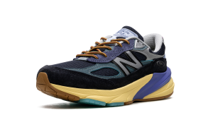 new-balance-990 M990AC6