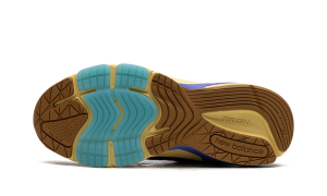 new-balance-990 M990AC6