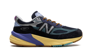new-balance-990 M990AC6
