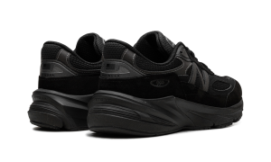 new-balance-990 U990BB6