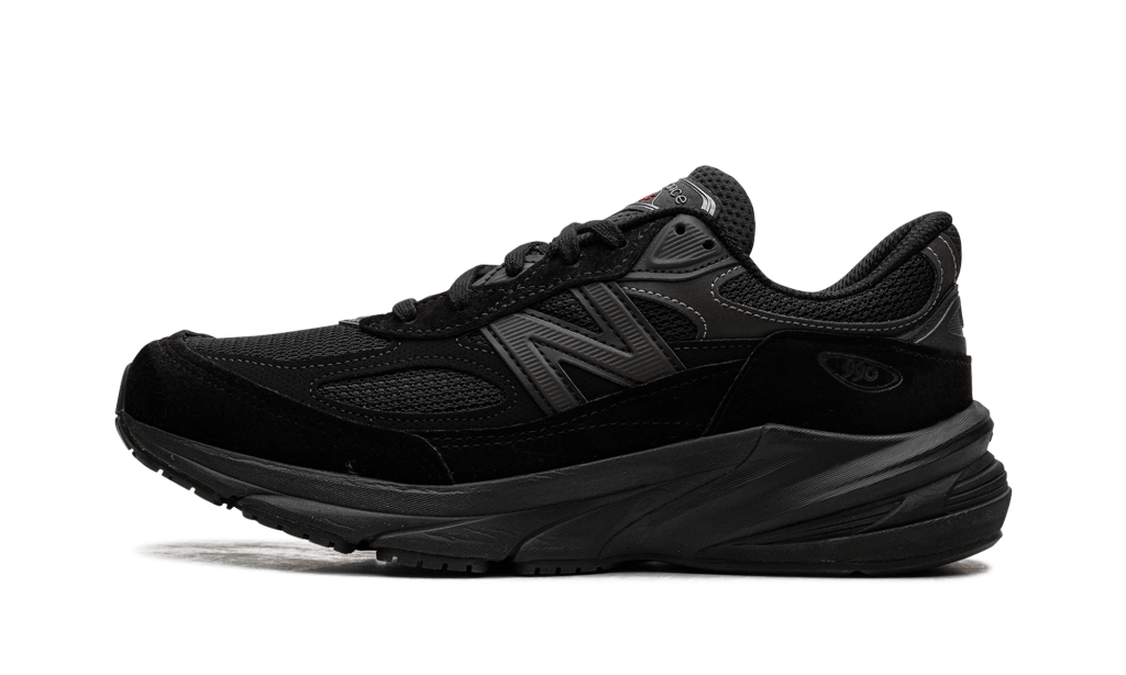 new-balance-990 U990BB6