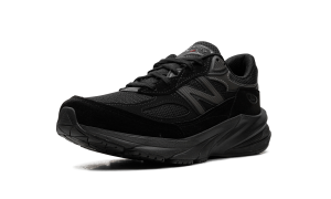 new-balance-990 U990BB6