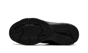 new-balance-990 U990BB6