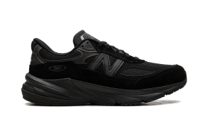 new-balance-990 U990BB6