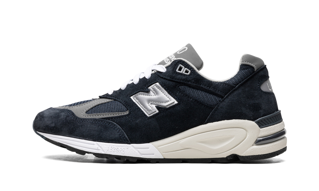 new-balance-990 M990NB2