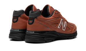 new-balance-990 U990RB4