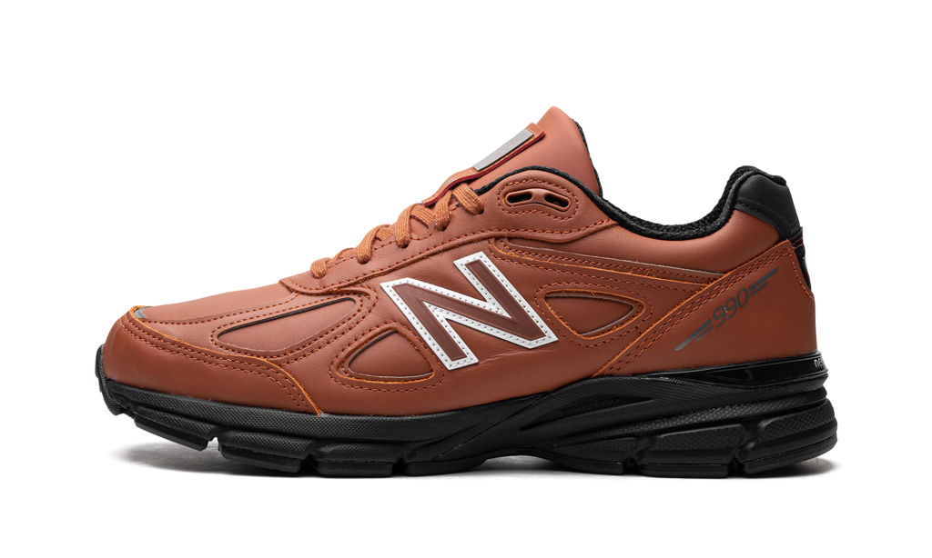new-balance-990 U990RB4