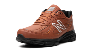 new-balance-990 U990RB4