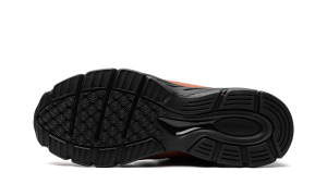 new-balance-990 U990RB4