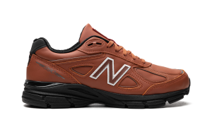 new-balance-990 U990RB4
