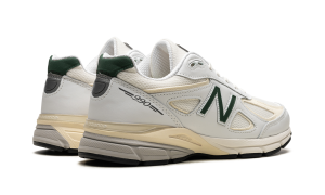 new-balance-990 U990TC4