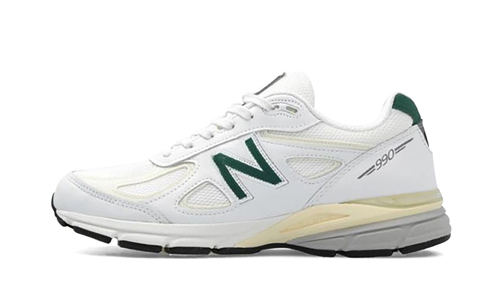 new-balance-990 U990TC4