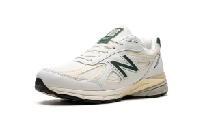 new-balance-990 U990TC4