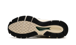 new-balance-990 U990TC4