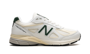 new-balance-990 U990TC4