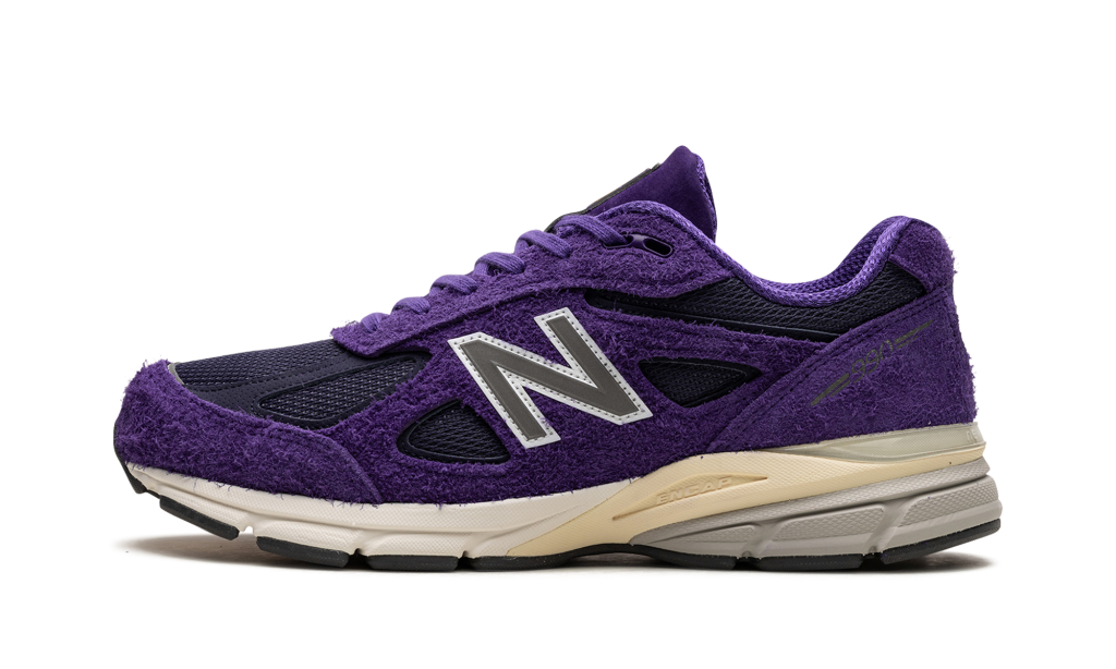 new-balance-990 U990TB4