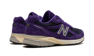 new-balance-990 U990TB4