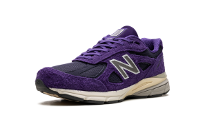 new-balance-990 U990TB4