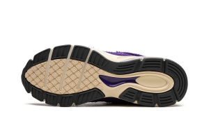 new-balance-990 U990TB4