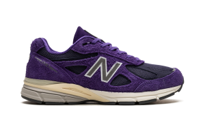 new-balance-990 U990TB4