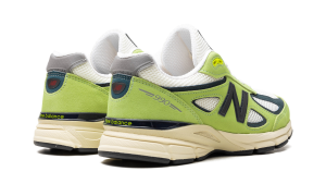 new-balance-990 U990NB4