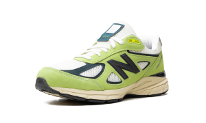 new-balance-990 U990NB4