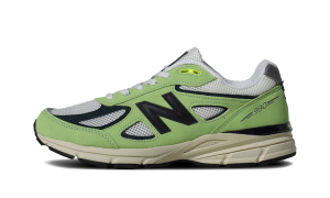 New Balance 990V4 “Teddy Santis” (U990NB4)