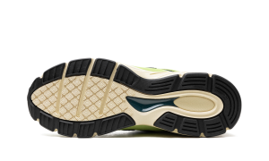new-balance-990 U990NB4
