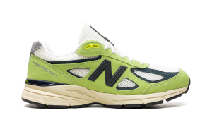 new-balance-990 U990NB4
