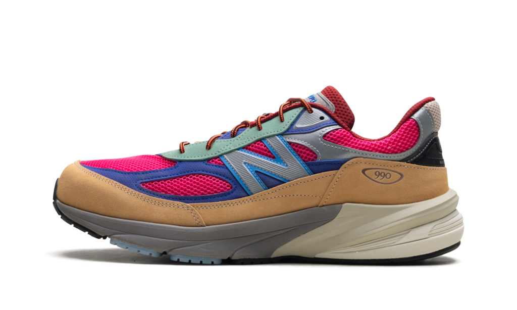 new-balance-990 U990AT6