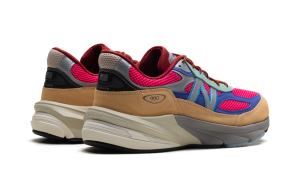 new-balance-990 U990AT6