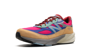 new-balance-990 U990AT6