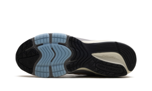 new-balance-990 U990AT6
