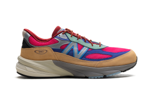 new-balance-990 U990AT6