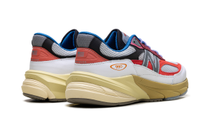 new-balance-990 U990AC6