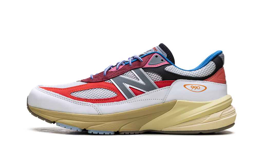 new-balance-990 U990AC6