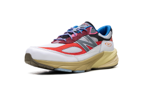 new-balance-990 U990AC6