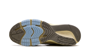new-balance-990 U990AC6