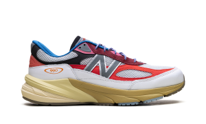 new-balance-990 U990AC6