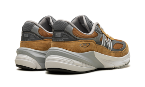 new-balance-990 U990TN6