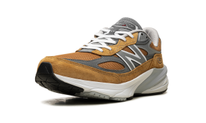 new-balance-990 U990TN6