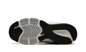 new-balance-990 U990TN6